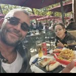 David Geraci - @david.geraci.39 - Instagram