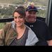 David Geraci - Facebook