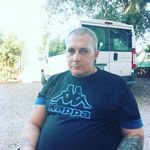 David Geraci - @david_geraci - Instagram