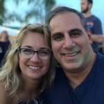 David Geraci - @djgeraci22 - Instagram