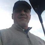 David Geraci - @davidkgeraci - Instagram