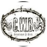 David Geraci - @cwbdaveis_716 - Instagram