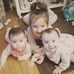 David Geraci - Facebook