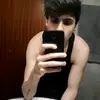 David Geraci Sanchez - @iamdeividd - TikTok