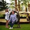 David Geracik - @davidgeracik5 - TikTok