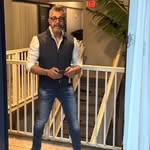 Davide Geraci - @davide.geraci - Instagram
