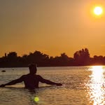 Davide Geraci - @davide.geraci.988 - Instagram