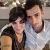 Davide Geraci - Facebook