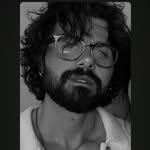 Davide Geracitano - @davidegeracitano - Instagram