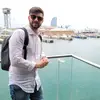 davidegeraci_1 - @davidegeraci_1 - TikTok