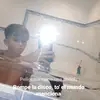 geracidavide_011 - @davide.geraci_011 - TikTok