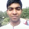 Krishna_Sharma - @david.geraci326 - TikTok