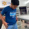 ჯ Dᴀᴠɪᴅ• - @davidgerard0 - TikTok