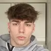 David - @david.gerard2 - TikTok