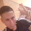 David G - @davidgerard030 - TikTok