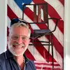 david_gerard455 - @david_gerard455 - TikTok