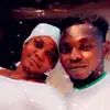 David Gerard - @davidgerard755 - TikTok