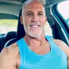 David Gerard - @david.gerard97 - TikTok