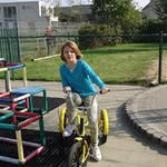 David Gerard - @davidgerard007 - Instagram