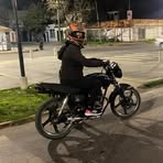 David Gerard - Facebook