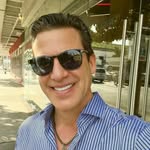 David gerard - @david657913 - Instagram