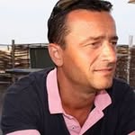 David Gerard - @davidgerard1974 - Instagram