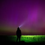 David Gerard - @astro_dg.64 - Instagram