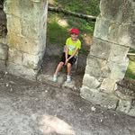 David Gerard - @david040983 - Instagram