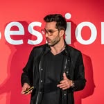 David Gerard - @gerard_speaks - Instagram