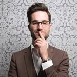 David Gerard - @davidgerardmagic - Instagram