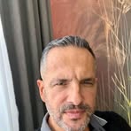 David Gérard - Facebook
