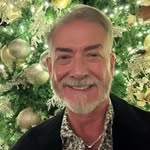 David Gerard - @dgpsca - Instagram