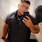 David Gerard - @davidgerard5922 - Instagram