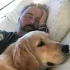 David Gerard - @david.gerard18 - TikTok