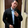 David Gerard - @david.gerard96 - TikTok