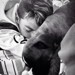 David Gerard - @daviidgerard - Instagram