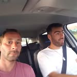 David Gerard - @lasphere68 - Instagram