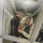 David Gerard - Facebook
