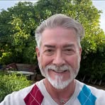 David Gerard - Facebook