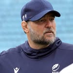 David Gerard - @davidgerard31 - Instagram