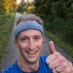 David Gerard - @gerardkrupke - Instagram