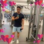 David Gerard - Facebook