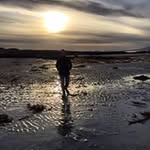 David Gerard Campbell - @davidgerardcampbell - Instagram