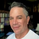 David Gerard DeLaunay - @david_gerard_delaunay - Instagram