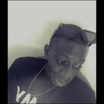 David Gerard Diagne - @devsico123 - Instagram