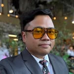 David Gerard Mascarina - @dgmascarina - Instagram