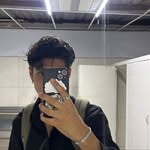 David Gerardo - @david.gerardo.06 - Instagram