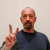 Davidgerard67 - @davidgerard67 - TikTok
