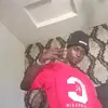 DavidGerard - @davidgerard3 - TikTok