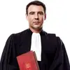 Davidgerard Gerard - @davidgerard.gerar - TikTok